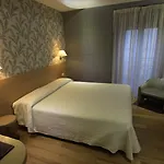 메트로폴 수이세 4* 코모