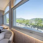 호텔 메트로폴 수이세 4*