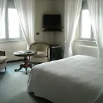 메트로폴 수이세 호텔 코모