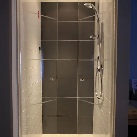 苏西大都会酒店 酒店 4*