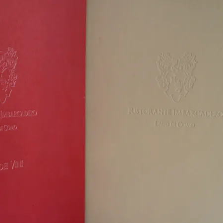 苏西大都会酒店 4* 科莫