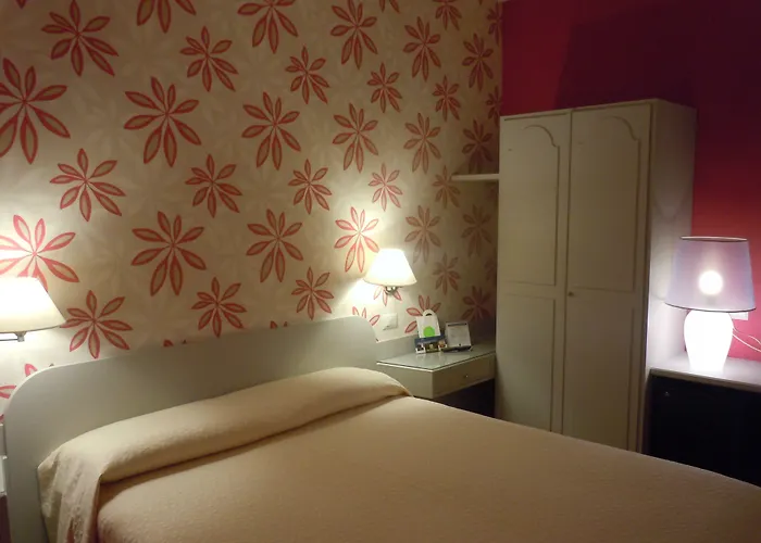 Metropole Suisse Hotel Como