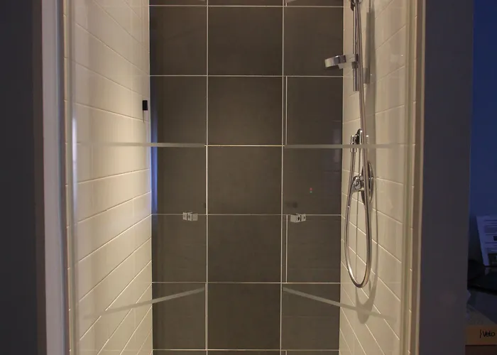 Metropole Suisse Hotel 4*