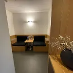 فندق ميتروبول سويس 4*