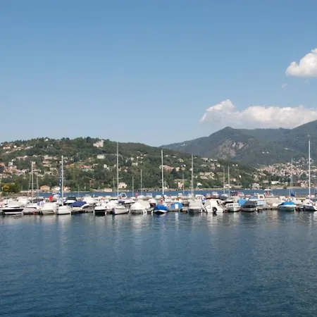 Metropole Suisse Szálloda