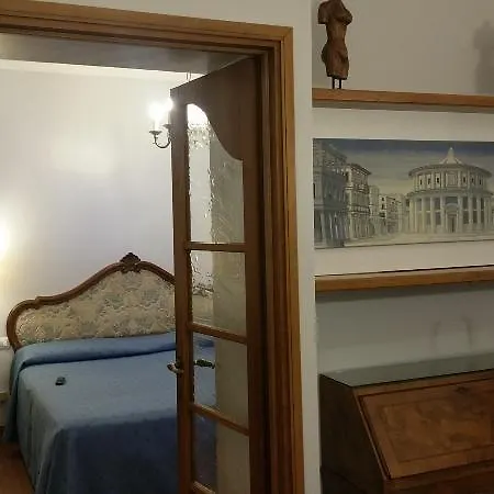Metropole Suisse 4*