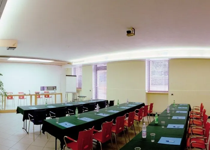 Metropole Suisse Hotel 4*