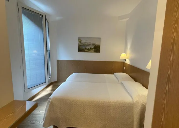 Metropole Suisse Como