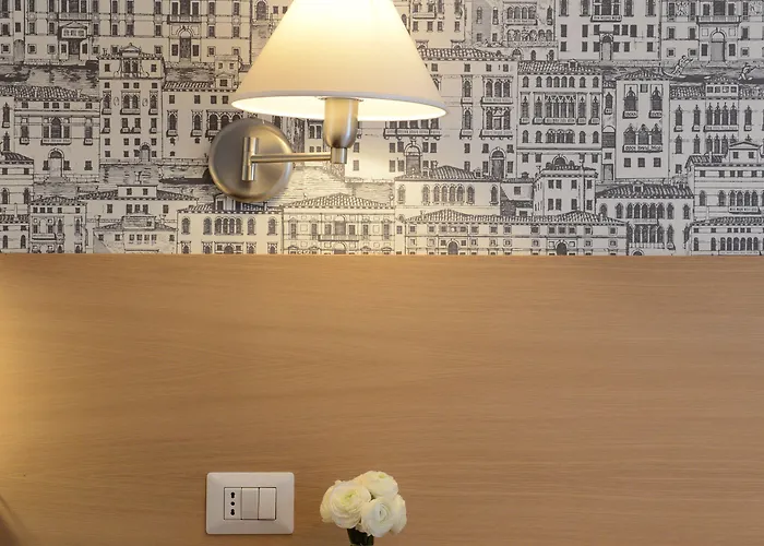 Metropole Suisse Hotel Como