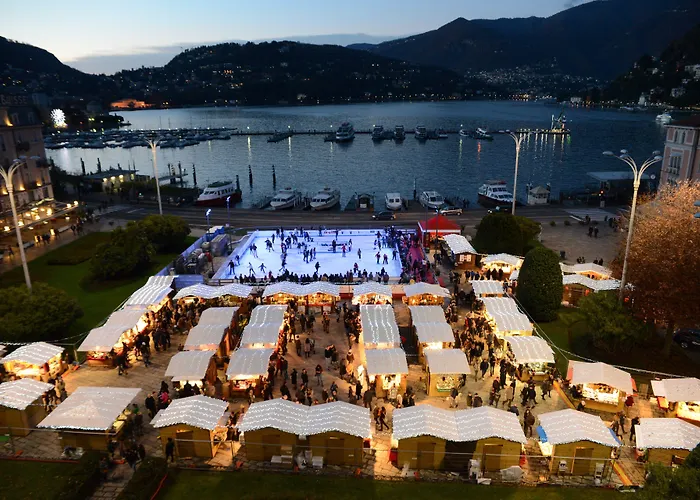 Metropole Suisse Hotel 4*