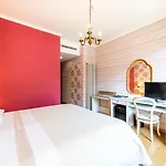 Metropole Suisse Como