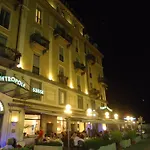 Hotel Metropole Suisse 4*