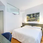 Metropole Suisse Como