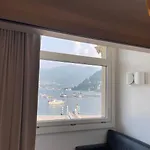 Metropole Suisse Hotel Como