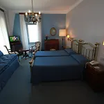 Metropole Suisse 4* Como