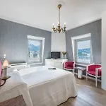 Metropole Suisse