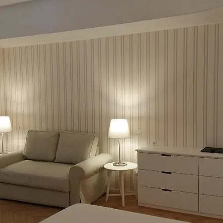 Metropole Suisse 4*