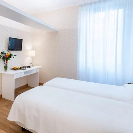 Metropole Suisse Otel Como
