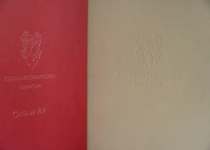 Metropole Suisse 4* Комо