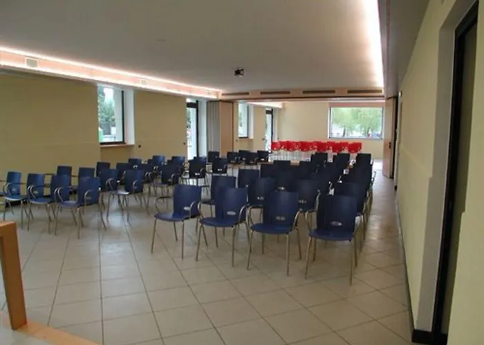 Metropole Suisse 4* Комо