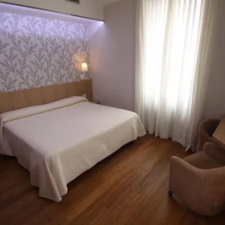 Metropole Suisse
