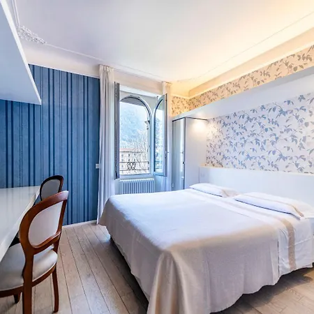 Metropole Suisse