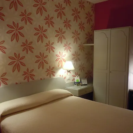 Metropole Suisse Hotel Como