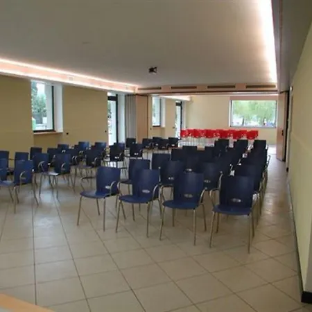 Metropole Suisse 4* Como