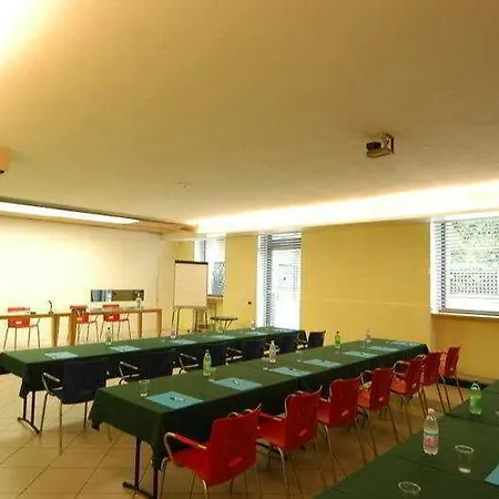 Metropole Suisse