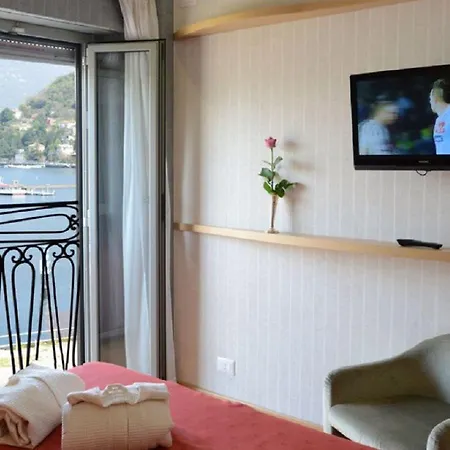 Metropole Suisse Hotel